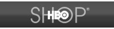 15% Off Storewide at HBO